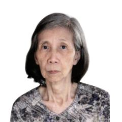 NANIK SOESILOWATI  | Solusi Duka - Solusi Kedukaan Terintegrasi Pertama di Indonesia